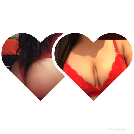 OnlyFans cuenta mazeiap header 2