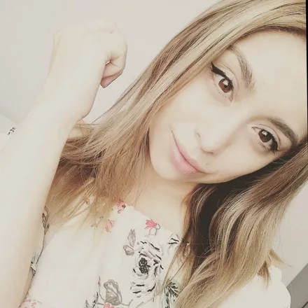 OnlyFans cuenta ma.jo header 2