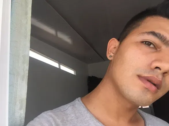 OnlyFans cuenta u83201448 avatar 1