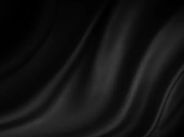 OnlyFans cuenta ikimri header 2