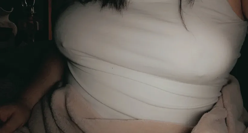 OnlyFans account  bucababe header 2