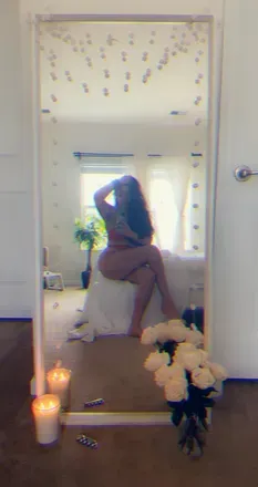 OnlyFans cuenta heyitsnancypants avatar 1