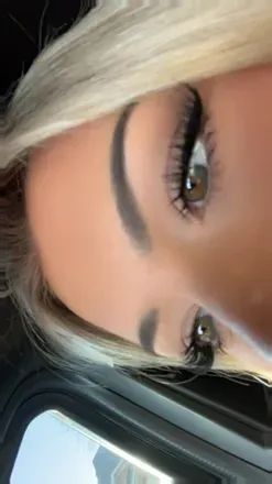 OnlyFans account  phoenixivyy avatar 1