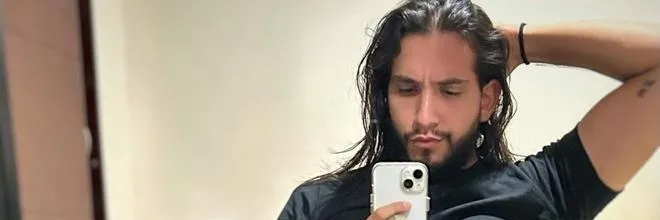 OnlyFans cuenta sebastiantelloq header 2