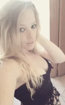OnlyFans cuenta bailey.rae.carter avatar 1