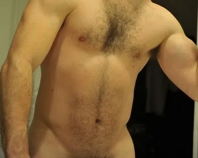 OnlyFans cuenta bigfun6161 header 2