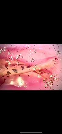 OnlyFans cuenta madamebutterflyfeet header 2