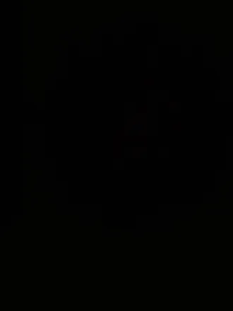 OnlyFans cuenta u104532928 header 2