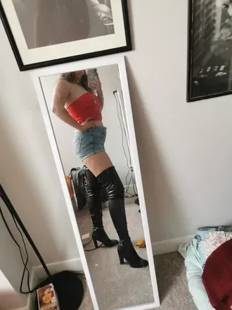OnlyFans cuenta besoskisses avatar 1