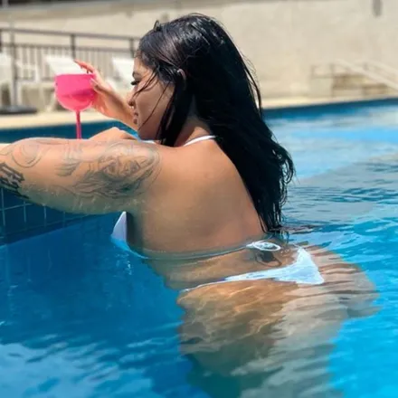OnlyFans account  pollock99 header 2