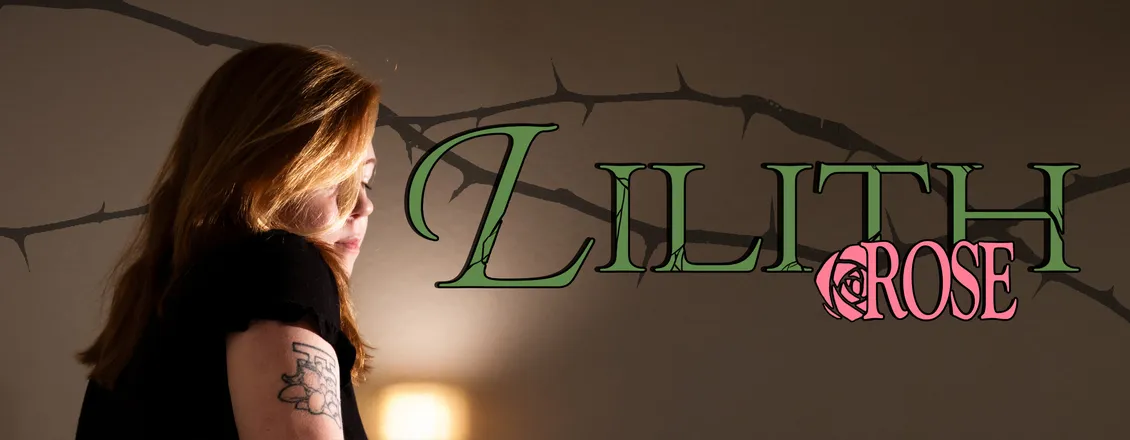 OnlyFans cuenta lilithrose_fl header 2