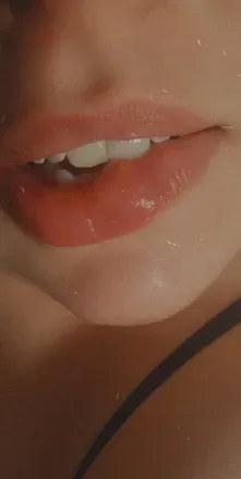 OnlyFans cuenta pinkypie91 avatar 1