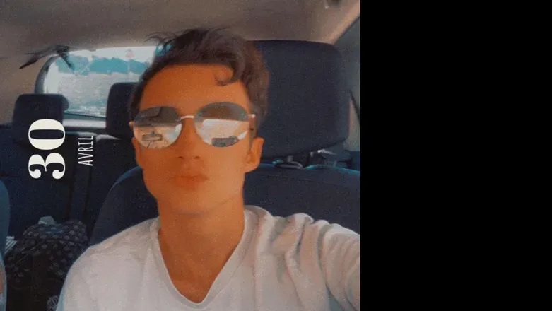 OnlyFans cuenta adriendolay avatar 1