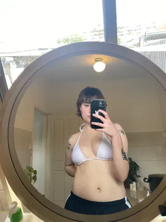 OnlyFans cuenta dominiee header 2
