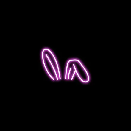 OnlyFans cuenta megann_18 header 2