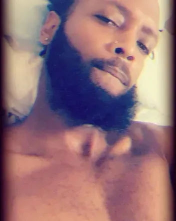 OnlyFans cuenta u23375062 avatar 1