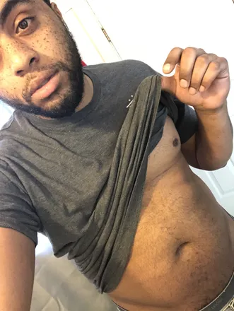 OnlyFans cuenta alyb2626 header 2