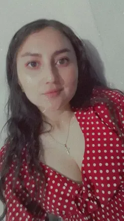 OnlyFans account  badgirlbaby66 avatar 1