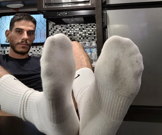 OnlyFans cuenta angelcipriano11 header 2