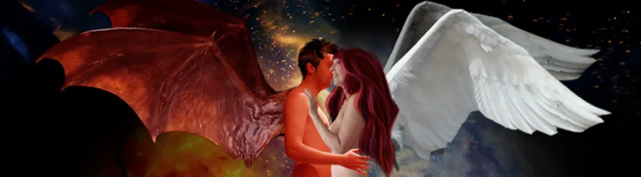 OnlyFans cuenta therealmartian header 2