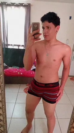 OnlyFans cuenta dan_lima header 2