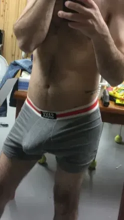 OnlyFans account  nickybb avatar 1