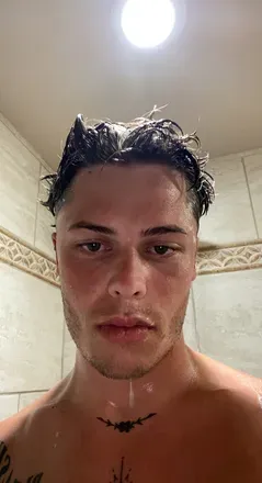 OnlyFans cuenta mellacheravu avatar 1