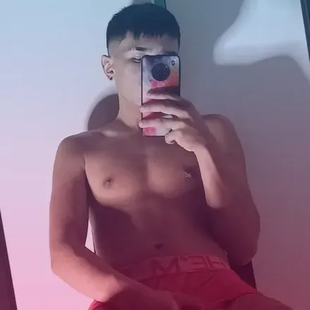 OnlyFans cuenta cristianc2002 avatar 1