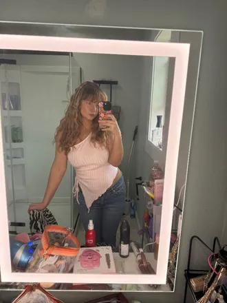 OnlyFans cuenta countrygirlxo header 2