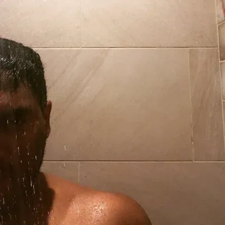 OnlyFans cuenta evandr0santos header 2
