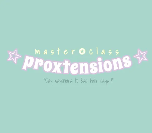 OnlyFans account  proxtensions header 2