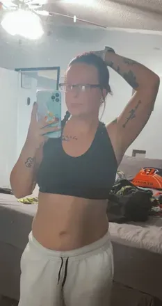 OnlyFans cuenta problemmama91 avatar 1