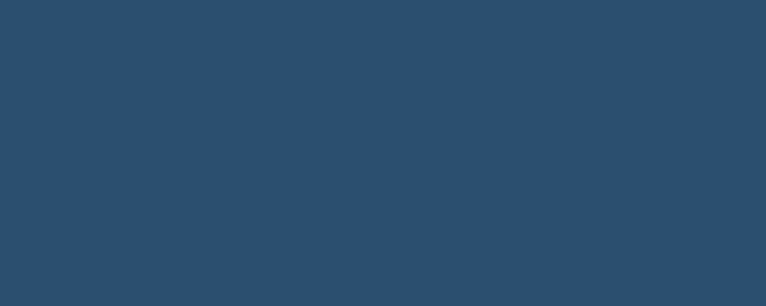 OnlyFans cuenta u45516051 header 2