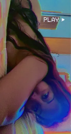OnlyFans cuenta lindanegrita header 2