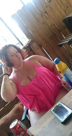 OnlyFans cuenta gingerbeauty2020 avatar 1