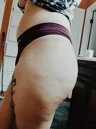 OnlyFans cuenta daisymaye1 header 1