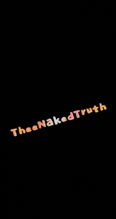 OnlyFans account  u63540521 header 2
