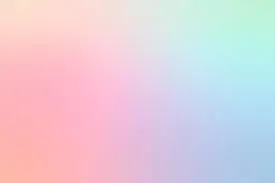OnlyFans cuenta sgtwinkboy header 2