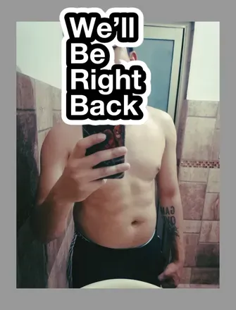 OnlyFans cuenta olyv1 avatar 1