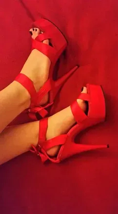 OnlyFans cuenta stardustmedicine avatar 1