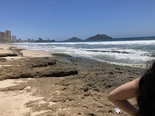 OnlyFans cuenta sofiemar69 avatar 1