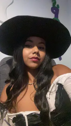 OnlyFans cuenta mayaibellaof avatar 1