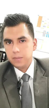 OnlyFans cuenta u178222968 avatar 1
