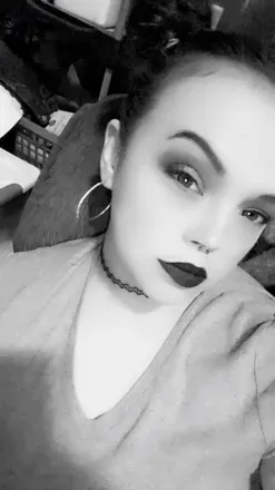 OnlyFans cuenta highqueenofdarkness avatar 1