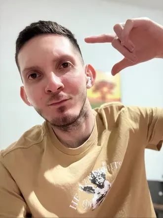OnlyFans account  king19 avatar 1
