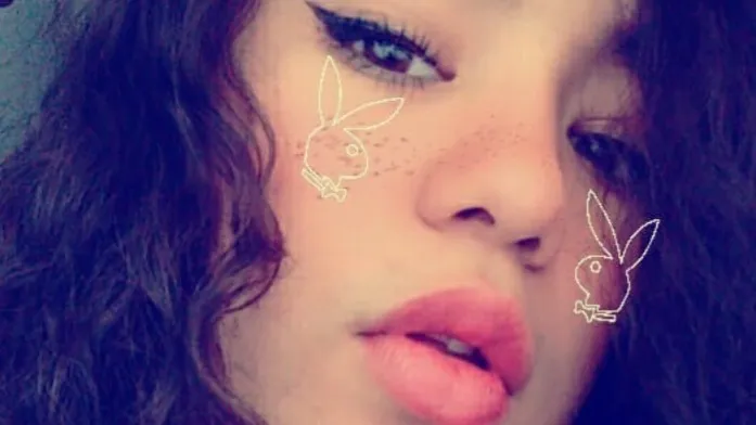 OnlyFans cuenta alisse01 header 2
