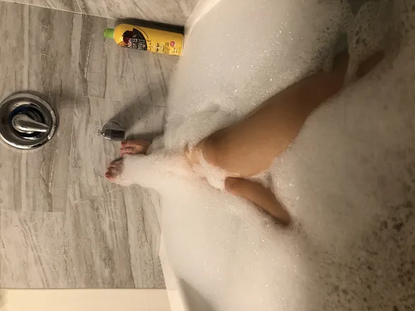 OnlyFans cuenta nickie22 header 2