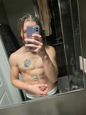 OnlyFans cuenta panasneversober avatar 1