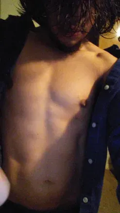OnlyFans cuenta gallofino89 avatar 1