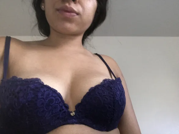 OnlyFans cuenta u13609512 header 2